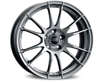 OZ Racing - Ultraleggera